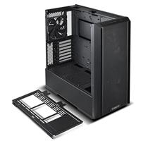 Lian Li Lancool 216 RGB Black - thumbnail