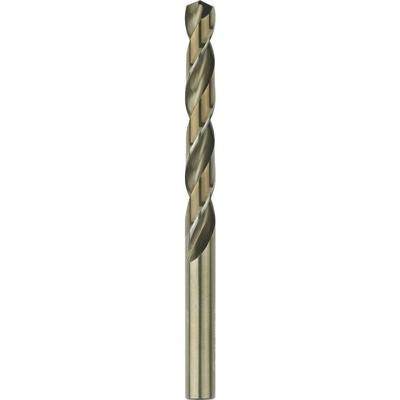 Bosch Accessories 2609255086 HSS Metaal-spiraalboor 13 mm Gezamenlijke lengte 151 mm Kobalt DIN 338 Cilinderschacht 1 stuk(s)