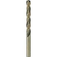 Bosch Accessories 2609255086 HSS Metaal-spiraalboor 13 mm Gezamenlijke lengte 151 mm Kobalt DIN 338 Cilinderschacht 1 stuk(s) - thumbnail