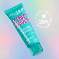 Nuxe Zinc Power Blemish And Spot Mattifying Fluid 40ml - thumbnail