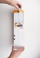 Steinel Lijmpatronen CRISTAL 11MM, 1000G - 006822 - thumbnail