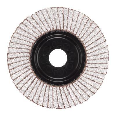 Milwaukee Accessoires lamellenschijf alu slc50/125mm g40-1 pc - 4932479091 - 4932479091