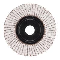 Milwaukee Accessoires lamellenschijf alu slc50/125mm g40-1 pc - 4932479091 - 4932479091 - thumbnail