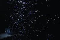 Eliminator Bubbletron EX bellenblaasmachine - thumbnail