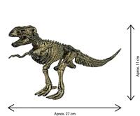 nan klei - thumbnail