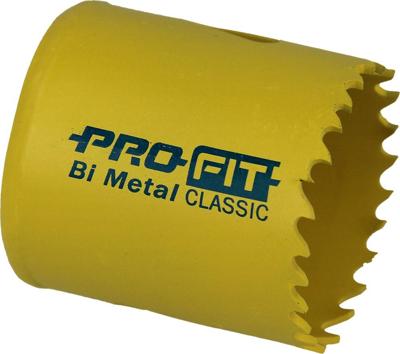 GATZAAG HSS 41MM 09061041 GATZAAG HSS 41MM 09061041
