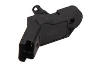 MAP sensor 210030 - thumbnail