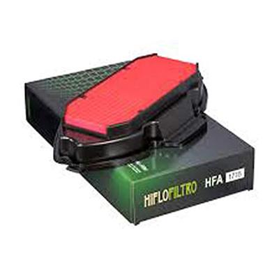 HIFLOFILTRO luchtfilter air filter hfa-1715