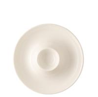 ROSENTHAL - Brillance White - Eierdop 11cm - thumbnail