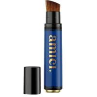 Amici Sun Brush You Never Get Tired Of The Blue Sky 1St - thumbnail