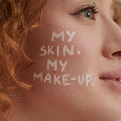 Dado Sens Hypersensitive Make-Up Foundation 30 ml 01K Beige Dado Sens Hypersensitive Make-Up Foundation 30 ml 01K Beige