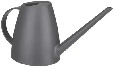 Gieter Brussels 1.8l - Antraciet