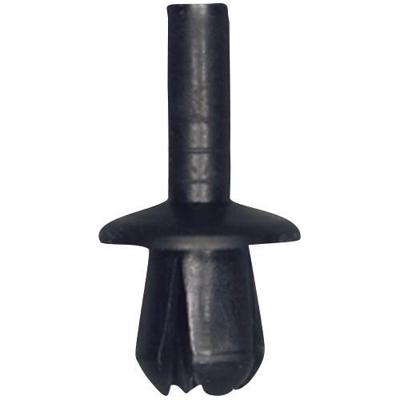 Spreidnagel OEM:167935- 8968165 - 5 stuks 65123011 Spreidnagel OEM:167935- 8968165 - 5 stuks 65123011