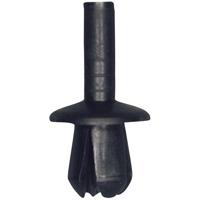 Spreidnagel OEM:167935- 8968165 - 5 stuks 65123011 - thumbnail