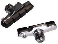 VWP set remblokken cartridge compleet race (shimano) - thumbnail