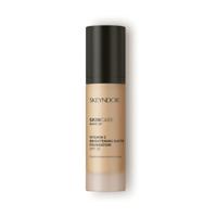 Skeyndor Vitamin C Brightening Matte Foundation 04 30ml - thumbnail