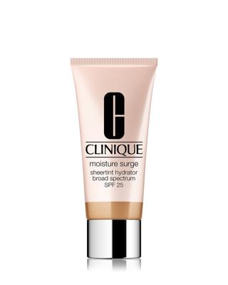 Vloeibare Foundation Clinique Moisture Surge Spf Nº 03 40 ml
