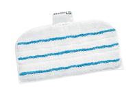 Stoomzwabber Black & Decker FSM1615-QS 1300 W - thumbnail