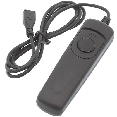 Kamera Express Afstandsbediening Sony Type B 83cm (RM-VPR1)