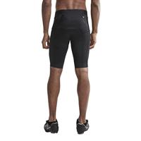 Craft 1907159 Essence Shorts Men - Black - M - thumbnail