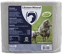 Liksteen MINERAL Schaap - thumbnail