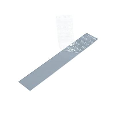 Gelid Solutions GP-Extreme - 120x20x1.0mm