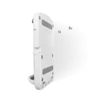 Neomounts TABLET-UN200WHITE tablet steun standaard - thumbnail