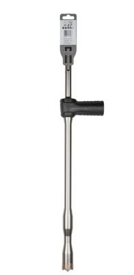 Makita B-64521 | betonboor | SDS-MAX Makita B-64521 | betonboor | SDS-MAX