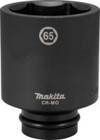 Makita Accessoires Krachtdop 65x120mm - E-24810 - thumbnail