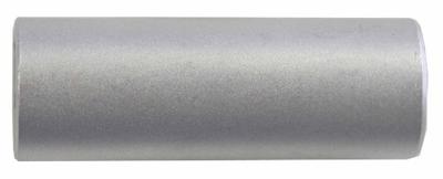Connex 1/4 Dopsleutel Lang 13Mm - COXT569413 Connex 1/4 Dopsleutel Lang 13Mm - COXT569413
