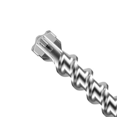 Makita Accessoires M4S: SDS-MAX boor 18x940 - P-77796