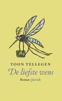 De liefste wens - Toon Tellegen - ebook - thumbnail