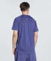 Puma Run Velocity T-Shirt Heren - thumbnail