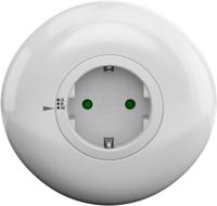 Nachtlamp stopcontact - thumbnail