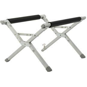 Tristar KB-7926 KB-7926 Standaard 1 stuk(s)