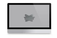 ASSMANN Electronic Digitus Adapter Kit voor Apple iMac Displays - thumbnail