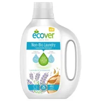 Ecover Non-Bio Wasmiddel Lavendel & Sandelhout - 850 ml - thumbnail