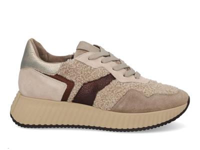 Softwaves 895.05 006 creme Beige maat 37