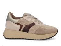 Softwaves 895.05 006 creme Beige maat 37 - thumbnail