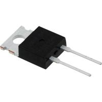 IXYS Standaard diode DSEI12-10A TO-220-2 1000 V 12 A - thumbnail