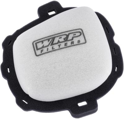 WRP - RACING Wrp - vervangbaar luchtfilter voor races racing replac. air filter wrp honda