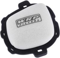 WRP - RACING Wrp - vervangbaar luchtfilter voor races racing replac. air filter wrp honda - thumbnail