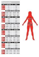 Herder pakje kind - thumbnail