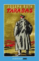 Vantoen.nu Tarabas - Joseph Roth - Paperback (9789031506323) - thumbnail
