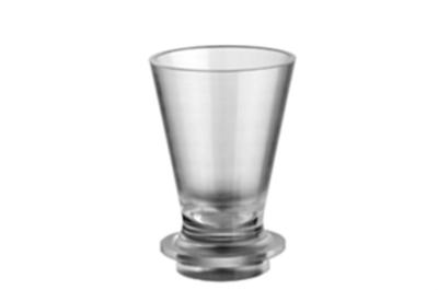Dornbracht Drinkglas Dornbracht Drinkglas