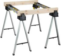 Stanley FMST1-75763 FatMax Opvouwbare Zaagbok TWIN-PACK - thumbnail