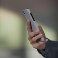 AEG AFWCAR3 Kookaccessoires Wit - thumbnail