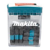 Makita Accessoires Slagschroefbit T40x25mm - E-12669 - E-12669 - thumbnail
