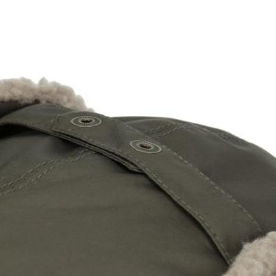 Barts Boise Cap Barts Boise Cap