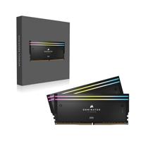 Corsair CMP64GX5M2B6000C30 Werkgeheugenmodule voor PC DDR5 64 GB 2 x 32 GB 6000 MHz 288-pins DIMM CL30 CMP64GX5M2B6000C30 - thumbnail